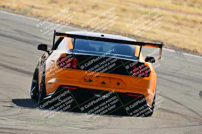 media/Feb-22-2025-Speed Ventures (Sat) [[e257b32fb3]]/Green Group/Session 2 (Turn 5)/